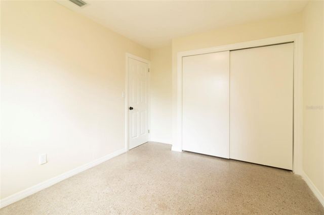 5116 ELDORADO DRIVE, Tampa, FL 33615