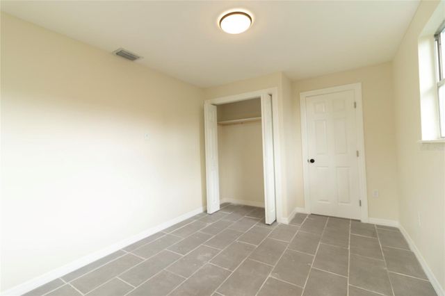 5116 ELDORADO DRIVE, Tampa, FL 33615