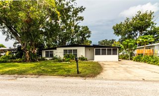 5116 ELDORADO DRIVE, Tampa, FL 33615