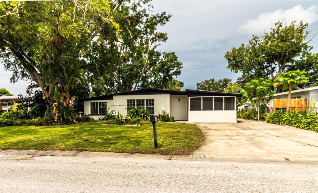 5116 ELDORADO DRIVE, Tampa, FL 33615