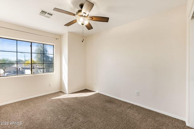 5739 W SELDON Lane, Glendale, AZ 85302