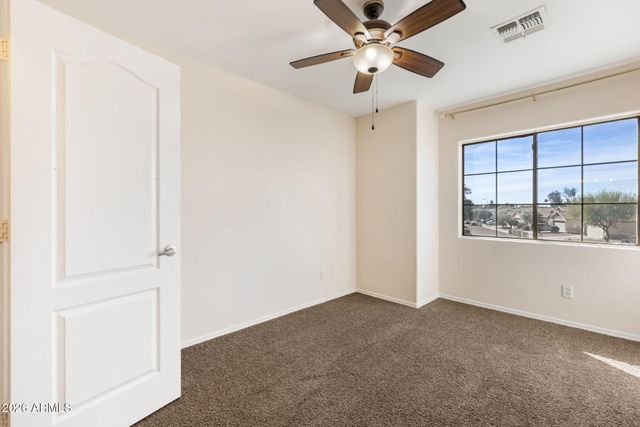 5739 W SELDON Lane, Glendale, AZ 85302