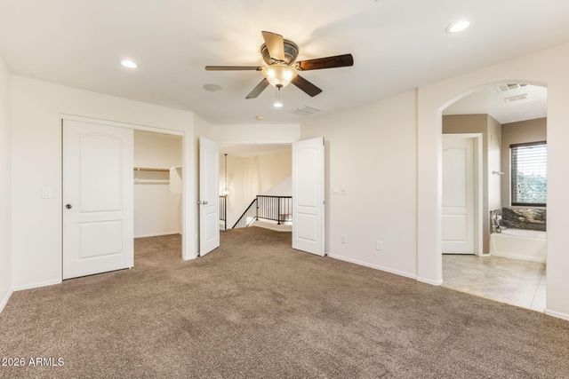 5739 W SELDON Lane, Glendale, AZ 85302