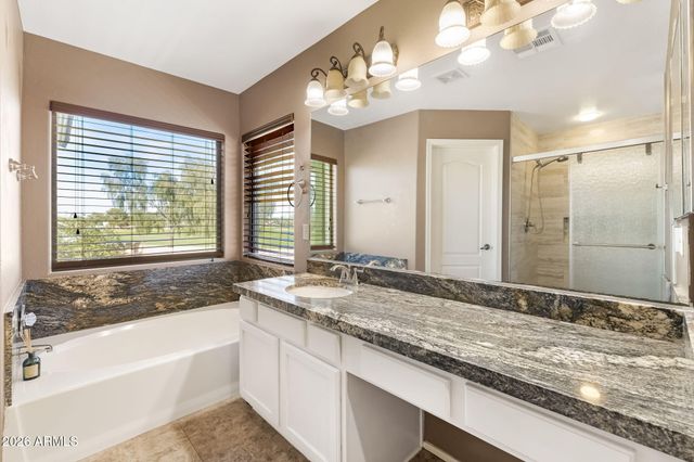 5739 W SELDON Lane, Glendale, AZ 85302