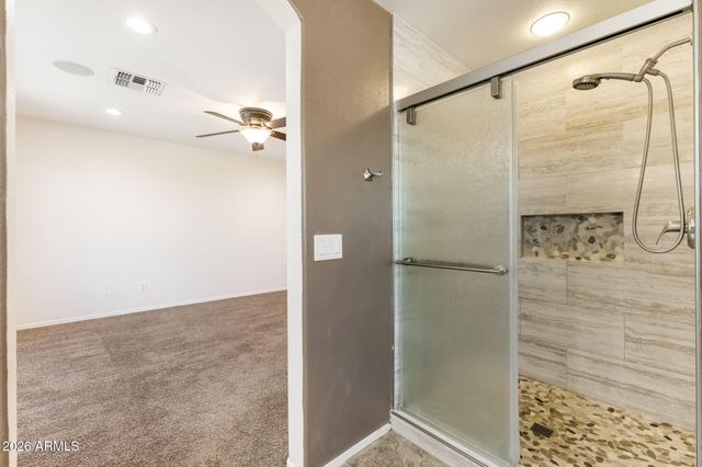 5739 W SELDON Lane, Glendale, AZ 85302