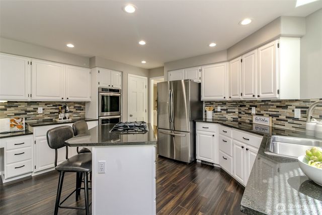 15318 163rd Court SE, Renton, WA 98058