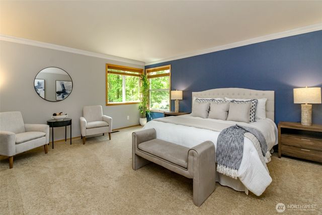 15318 163rd Court SE, Renton, WA 98058