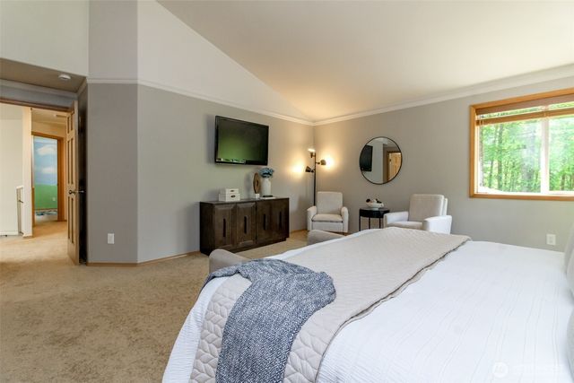 15318 163rd Court SE, Renton, WA 98058