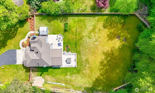 15318 163rd Court SE, Renton, WA 98058