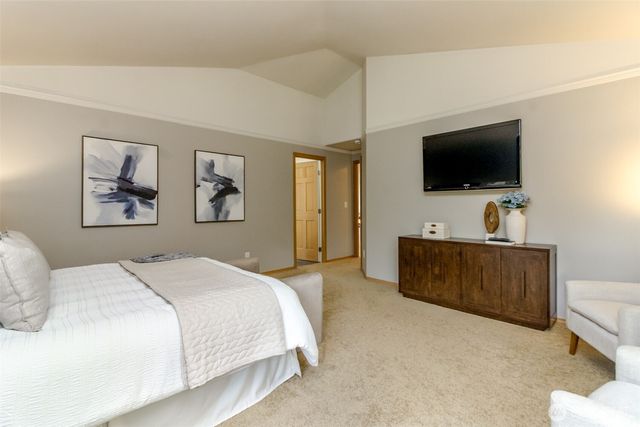 15318 163rd Court SE, Renton, WA 98058