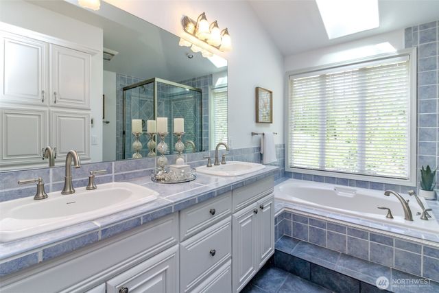15318 163rd Court SE, Renton, WA 98058