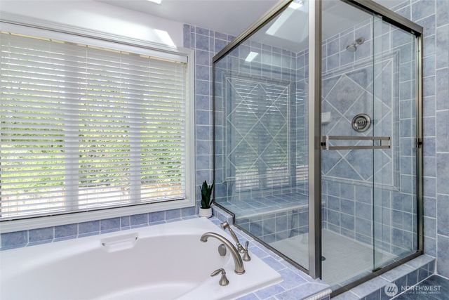 15318 163rd Court SE, Renton, WA 98058