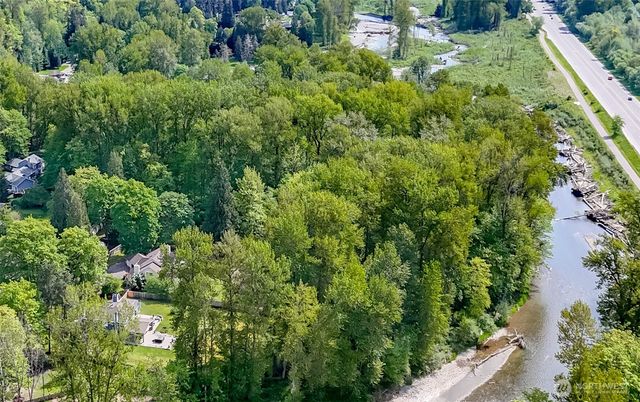 15318 163rd Court SE, Renton, WA 98058