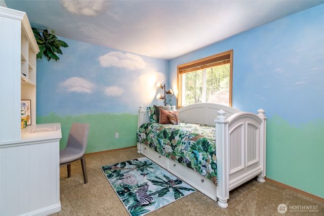 15318 163rd Court SE, Renton, WA 98058