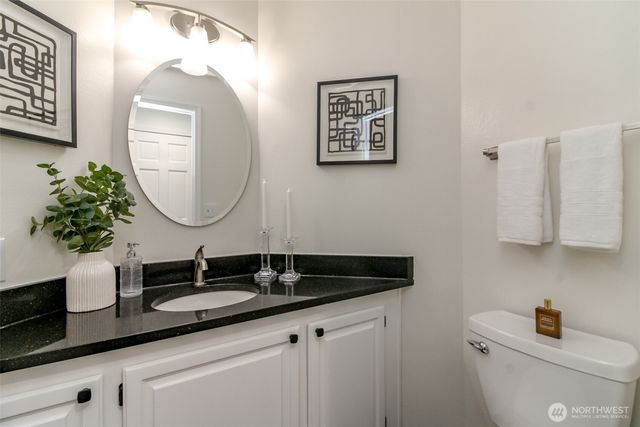 15318 163rd Court SE, Renton, WA 98058