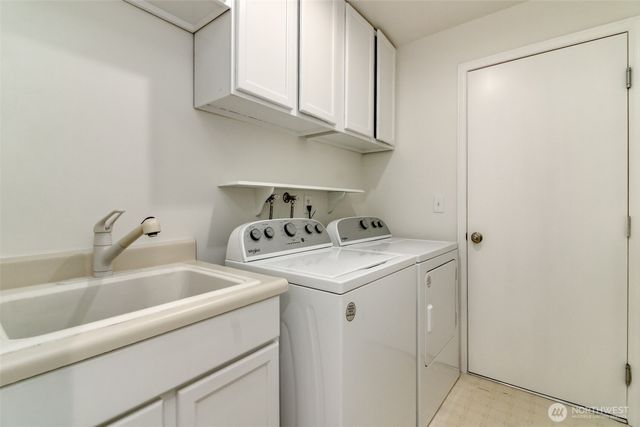 15318 163rd Court SE, Renton, WA 98058