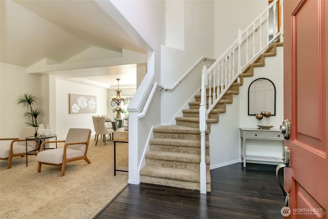 15318 163rd Court SE, Renton, WA 98058