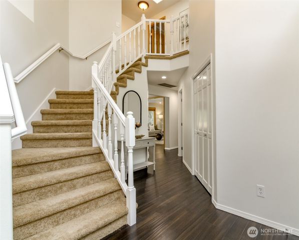 15318 163rd Court SE, Renton, WA 98058