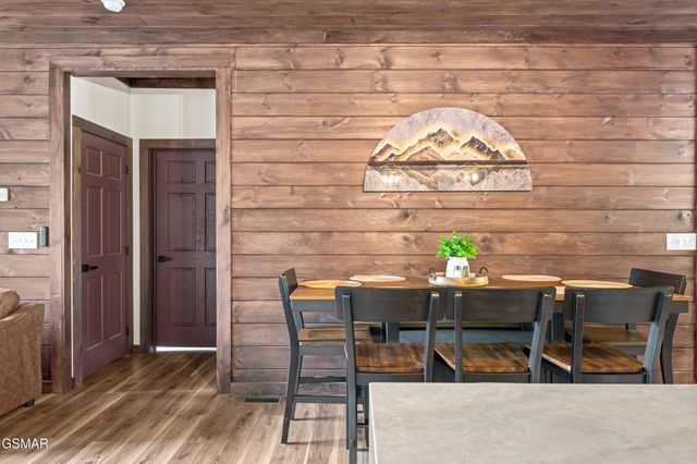 2332 Boulder Way, Sevierville, TN 37862