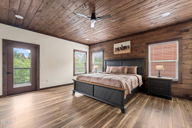 2332 Boulder Way, Sevierville, TN 37862