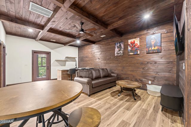 2332 Boulder Way, Sevierville, TN 37862