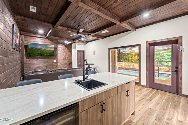 2332 Boulder Way, Sevierville, TN 37862