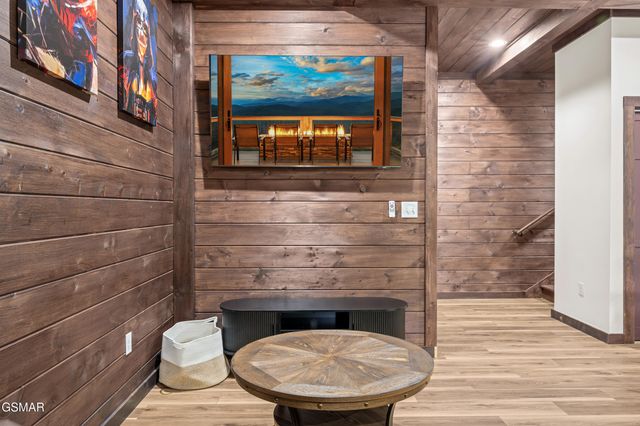 2332 Boulder Way, Sevierville, TN 37862