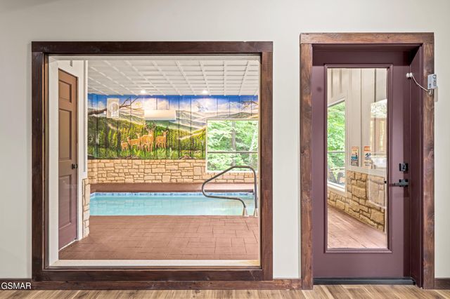 2332 Boulder Way, Sevierville, TN 37862