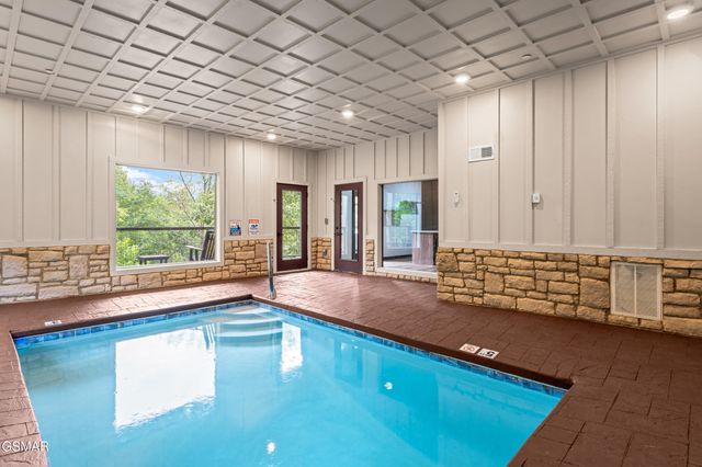 2332 Boulder Way, Sevierville, TN 37862