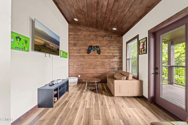 2332 Boulder Way, Sevierville, TN 37862