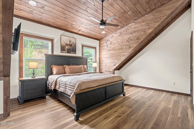 2332 Boulder Way, Sevierville, TN 37862