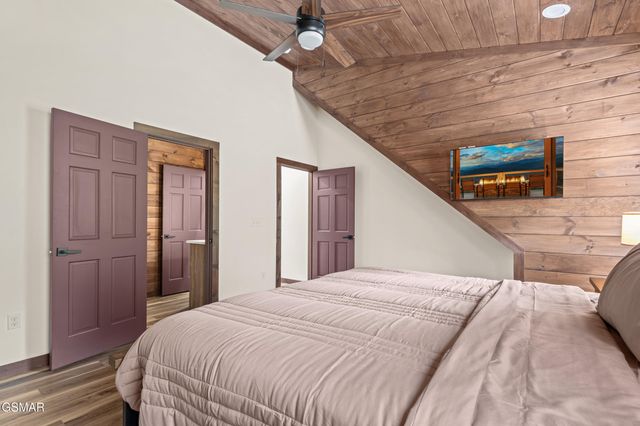 2332 Boulder Way, Sevierville, TN 37862