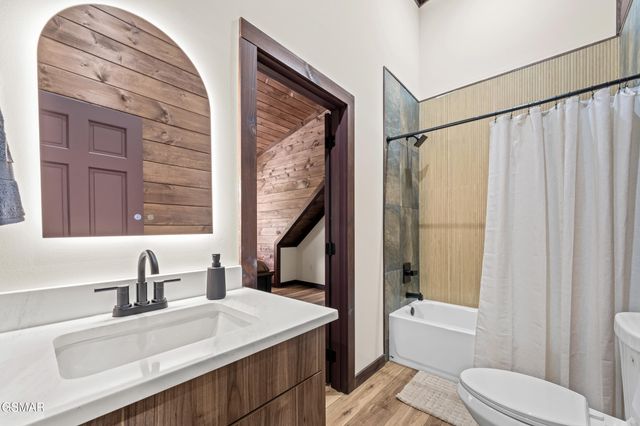2332 Boulder Way, Sevierville, TN 37862