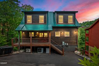 2332 Boulder Way, Sevierville, TN 37862