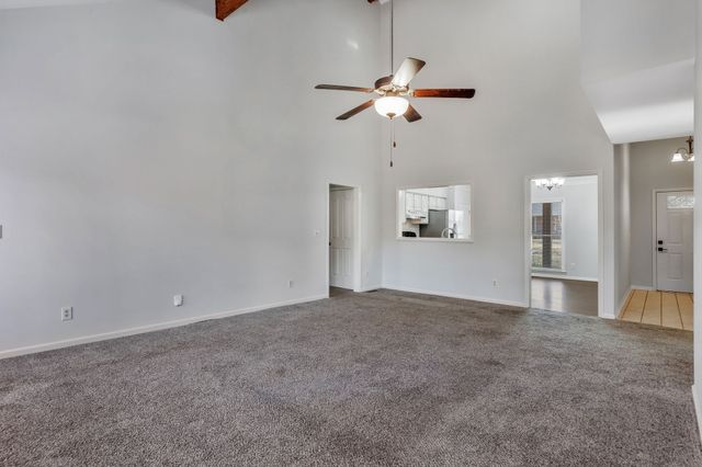 755 Regal Dr, Murfreesboro, TN 37129