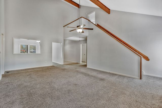 755 Regal Dr, Murfreesboro, TN 37129