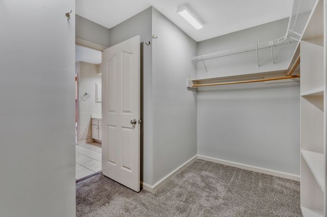 755 Regal Dr, Murfreesboro, TN 37129