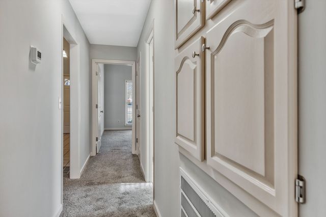 755 Regal Dr, Murfreesboro, TN 37129