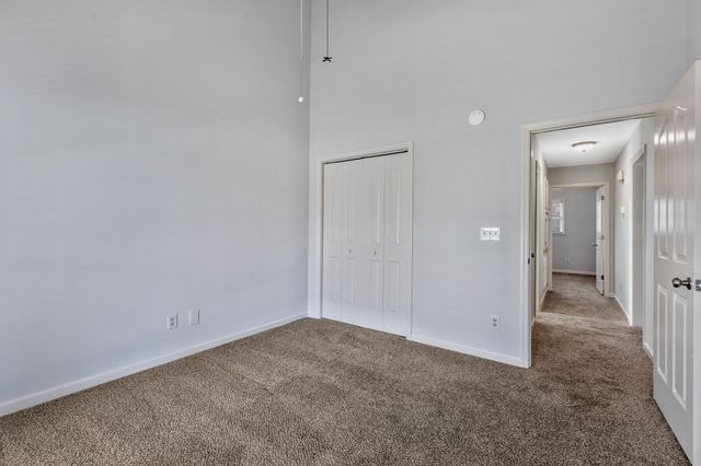 755 Regal Dr, Murfreesboro, TN 37129