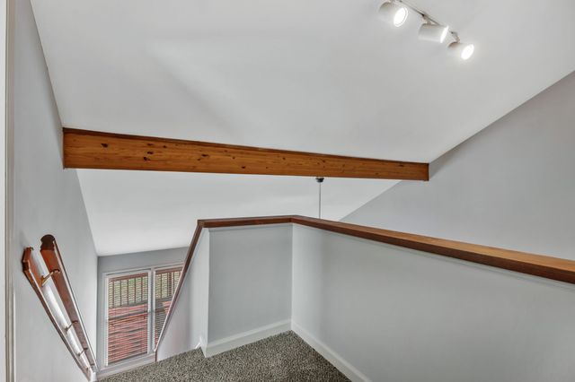 755 Regal Dr, Murfreesboro, TN 37129