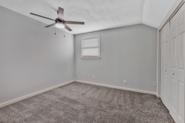 755 Regal Dr, Murfreesboro, TN 37129