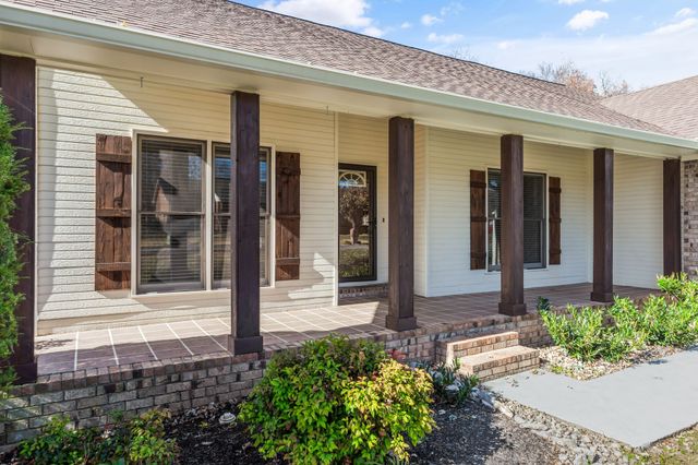 755 Regal Dr, Murfreesboro, TN 37129