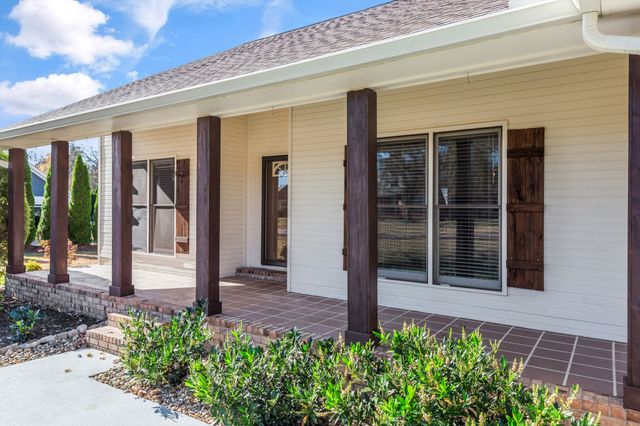 755 Regal Dr, Murfreesboro, TN 37129