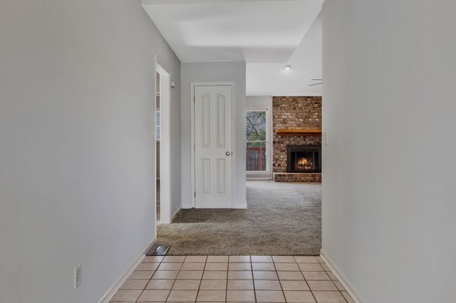 755 Regal Dr, Murfreesboro, TN 37129