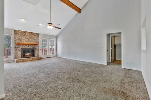 755 Regal Dr, Murfreesboro, TN 37129