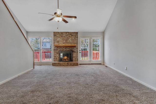 755 Regal Dr, Murfreesboro, TN 37129