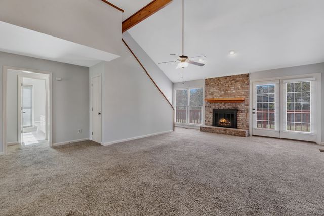 755 Regal Dr, Murfreesboro, TN 37129