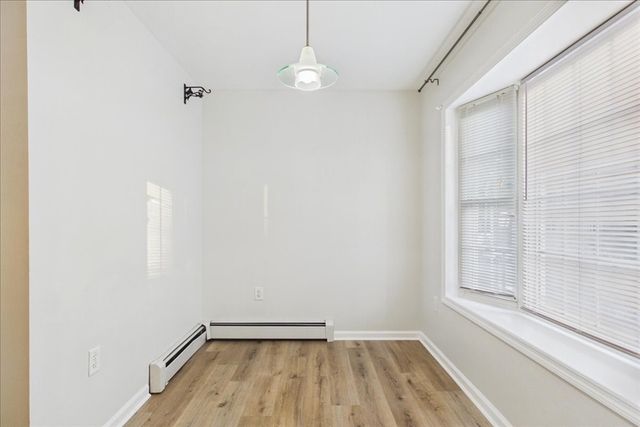 37 Glen Ave 15, Chelmsford, MA 01824