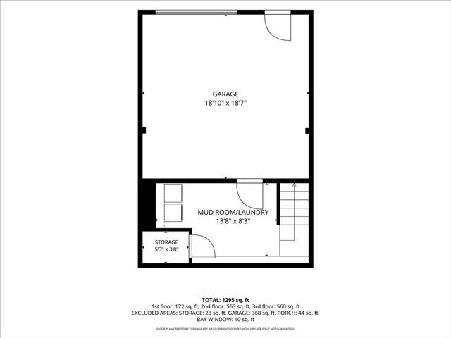 37 Glen Ave 15, Chelmsford, MA 01824