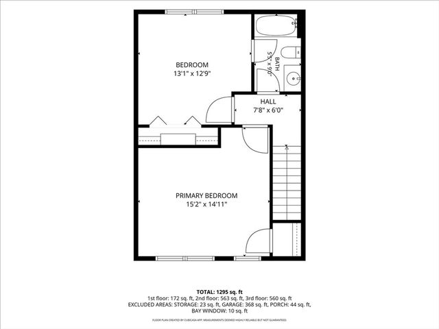 37 Glen Ave 15, Chelmsford, MA 01824